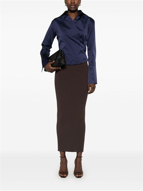 Gonna Aprile MAX MARA | 2511301053600APRILE1234010